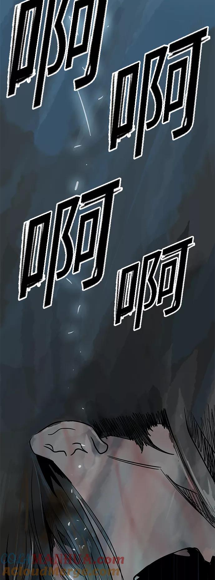 101.jpg