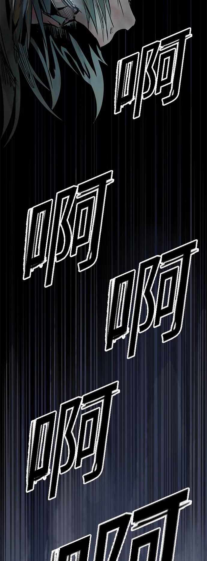 102.jpg