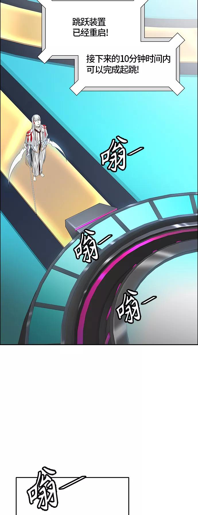108.jpg