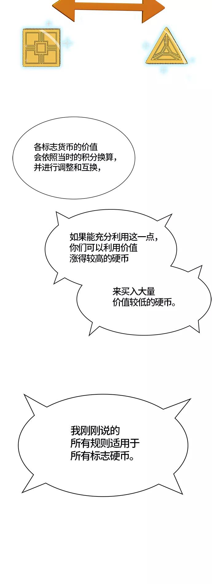 80.jpg