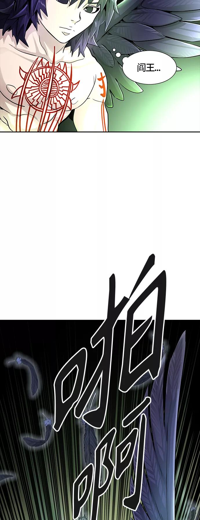 40.jpg
