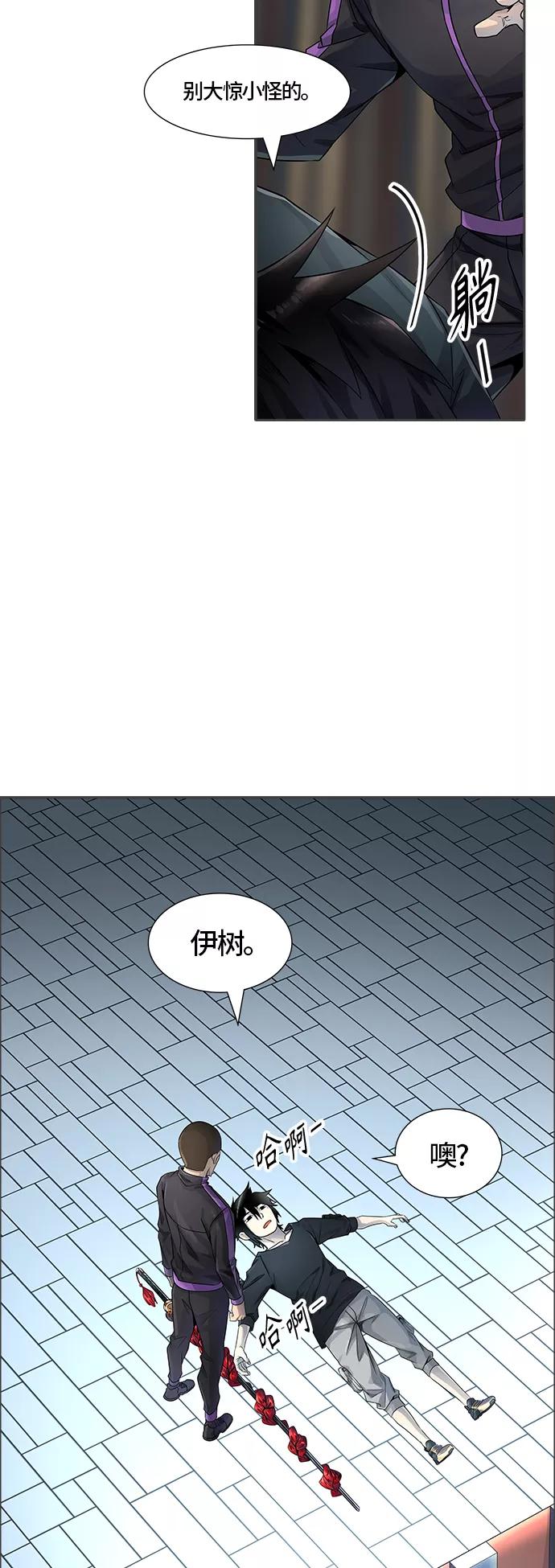 3.jpg