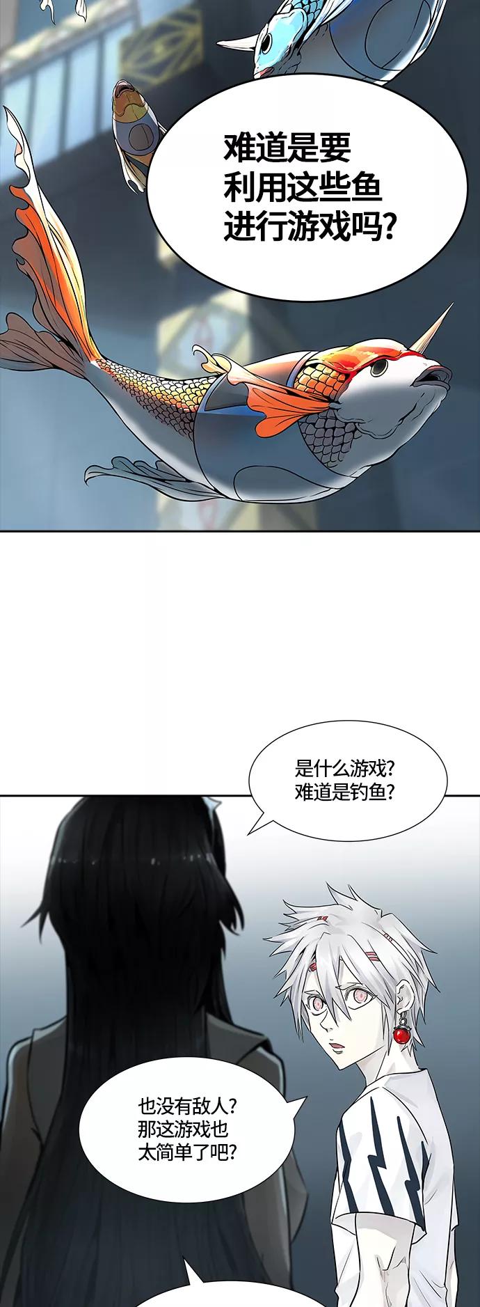 63.jpg