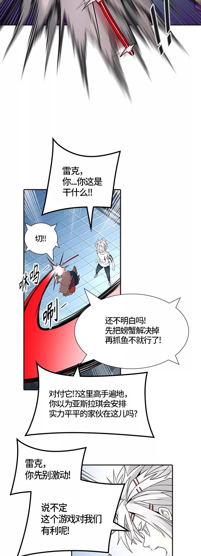 90.jpg