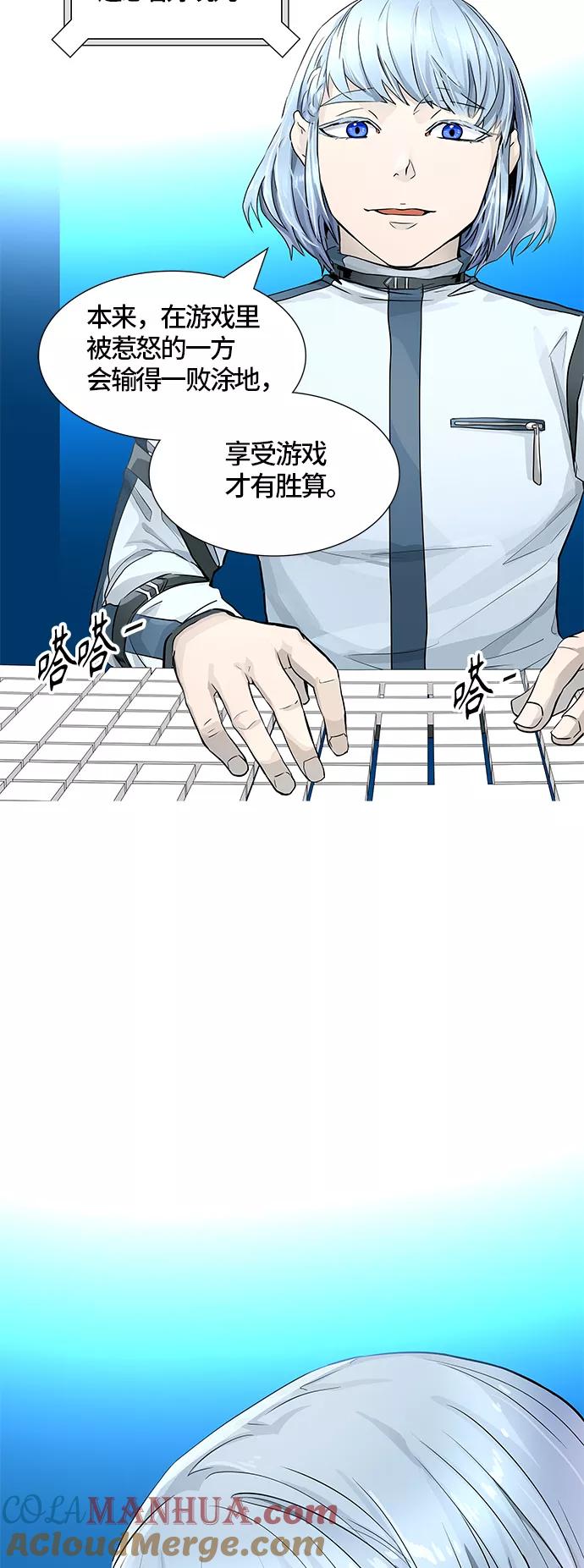109.jpg