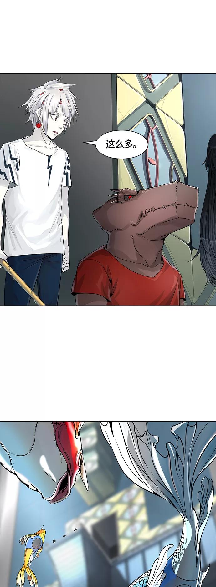 62.jpg