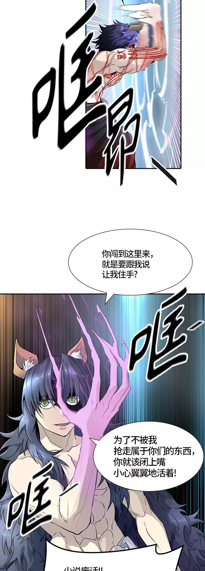 96.jpg