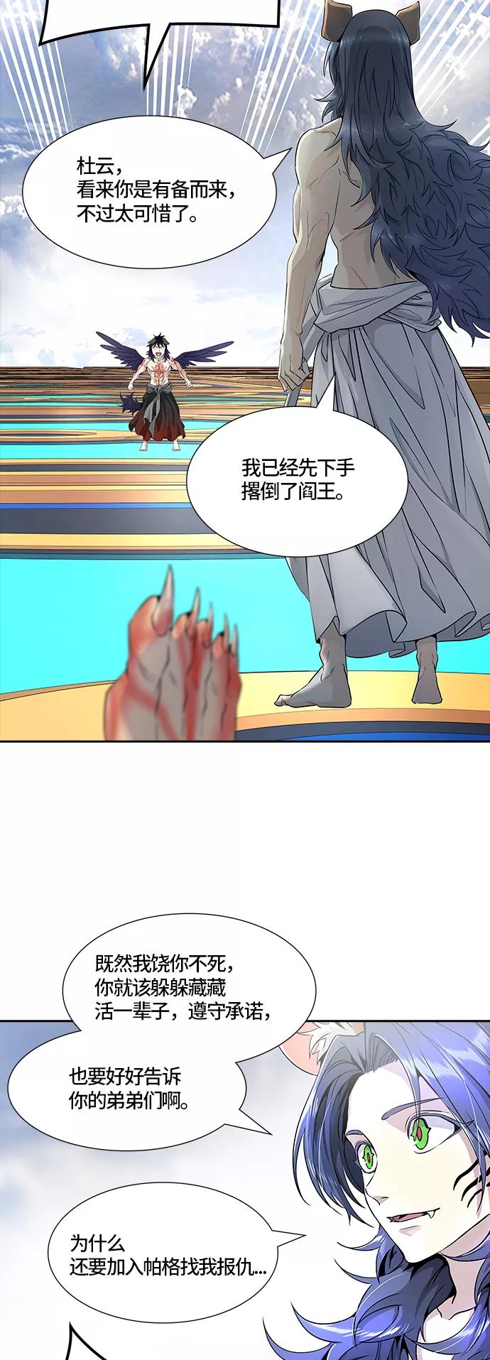94.jpg