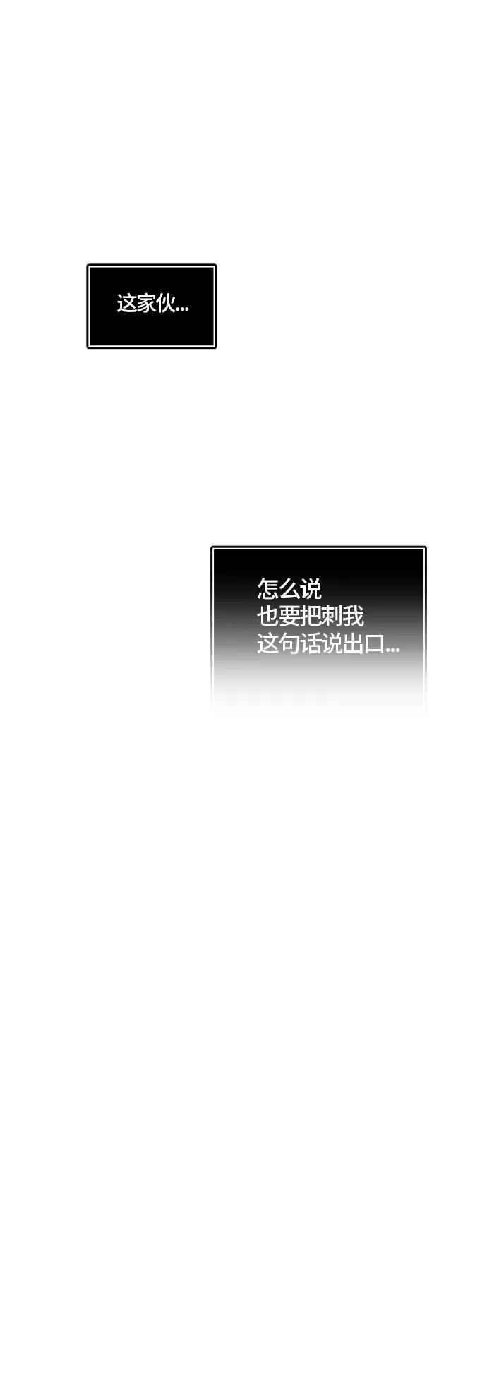 92.jpg