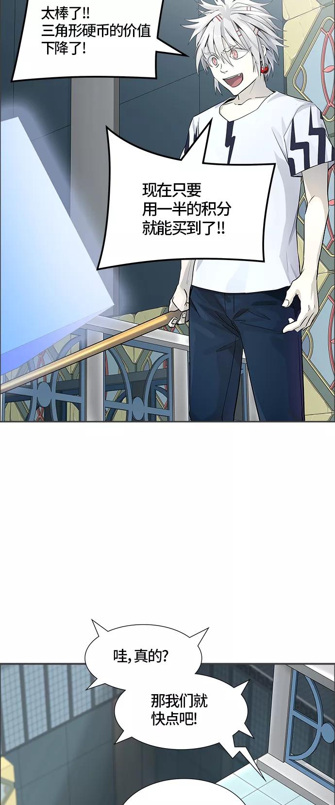 32.jpg