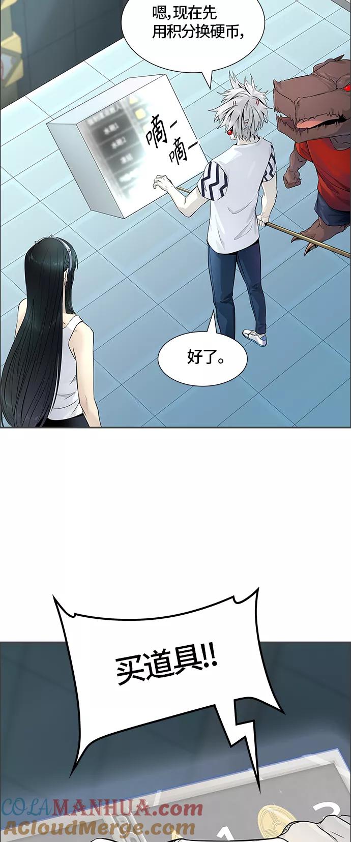 33.jpg