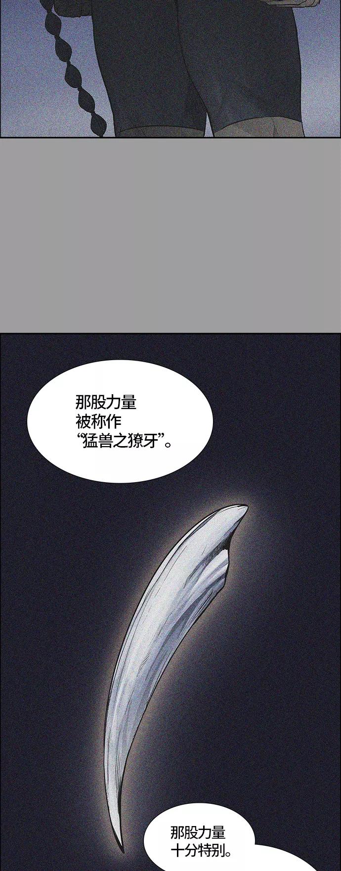 60.jpg