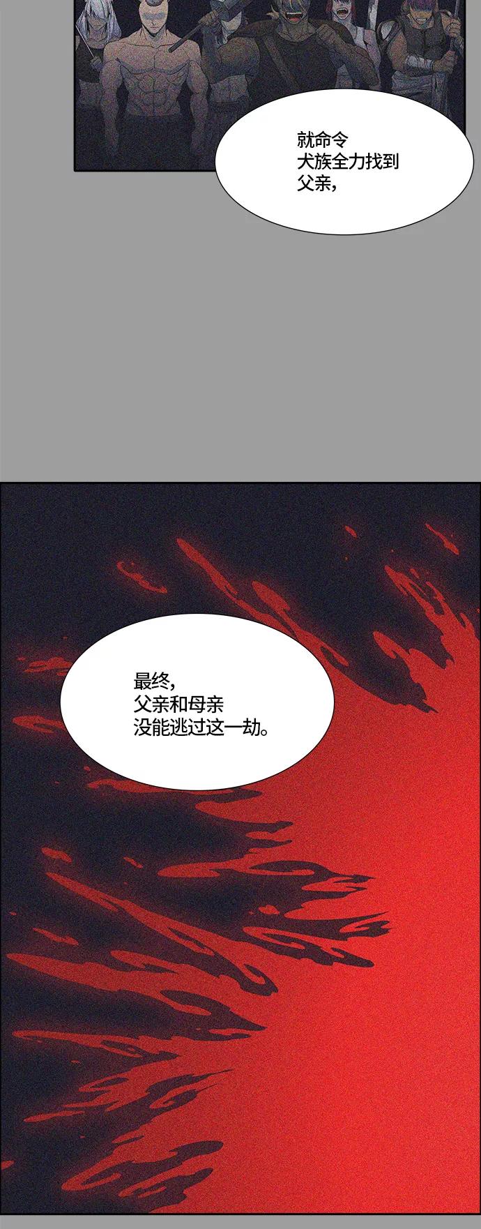 63.jpg