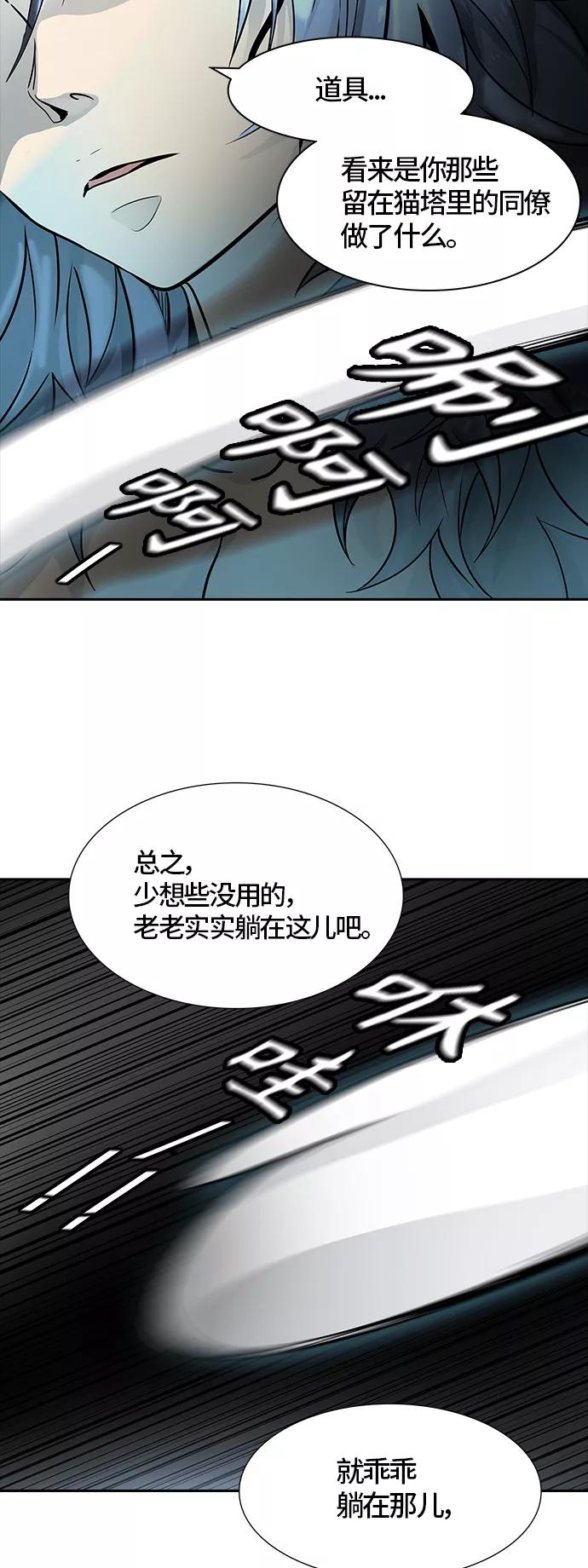 43.jpg