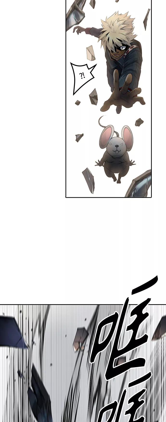42.jpg
