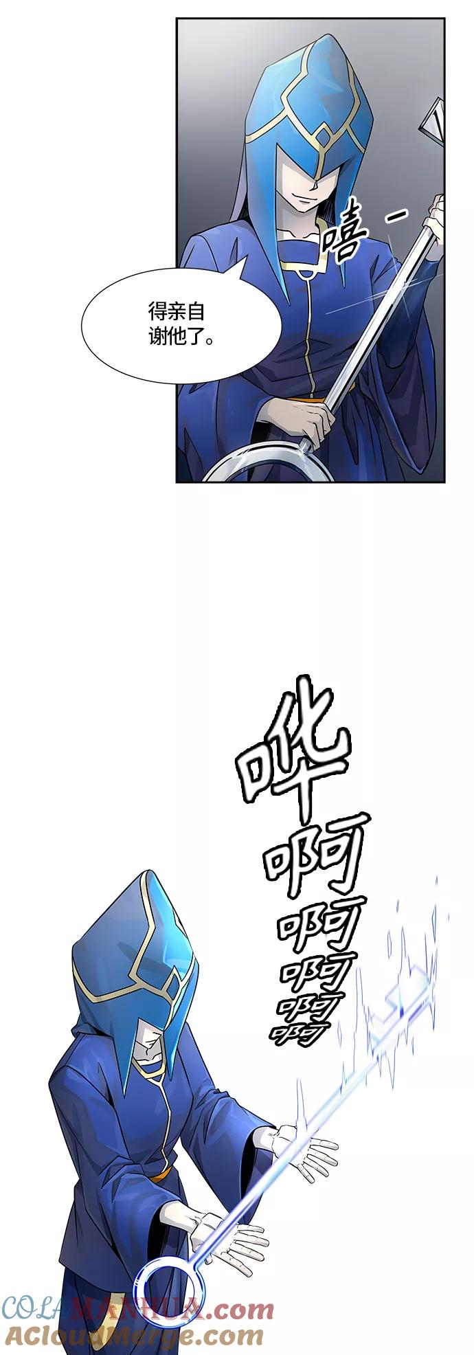 33.jpg