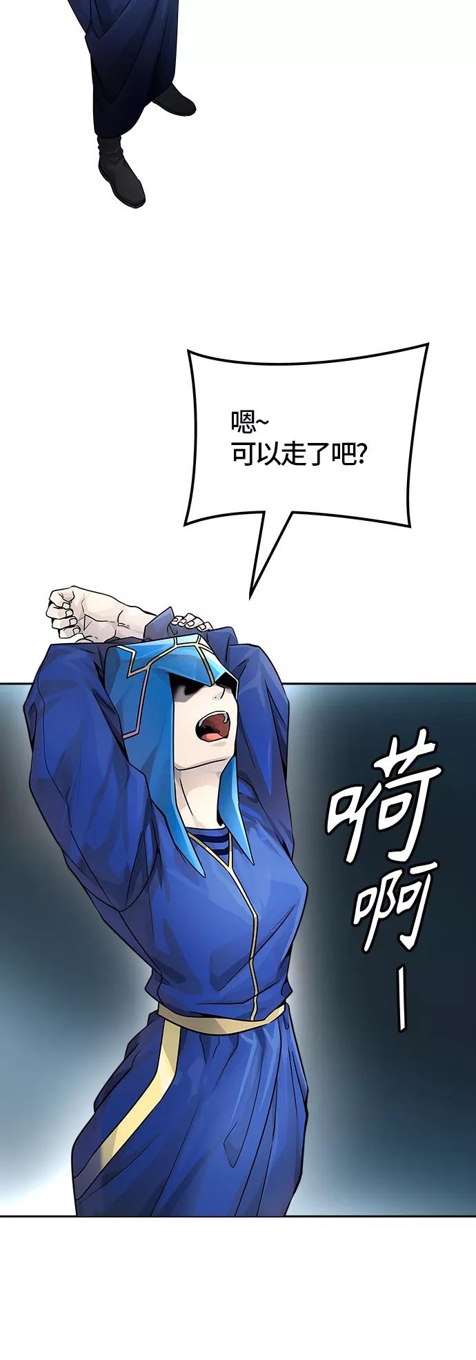 34.jpg