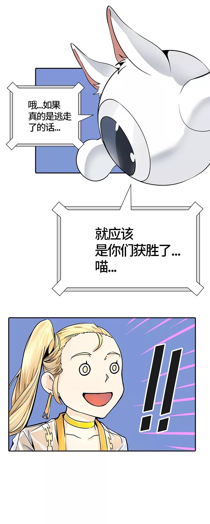63.jpg