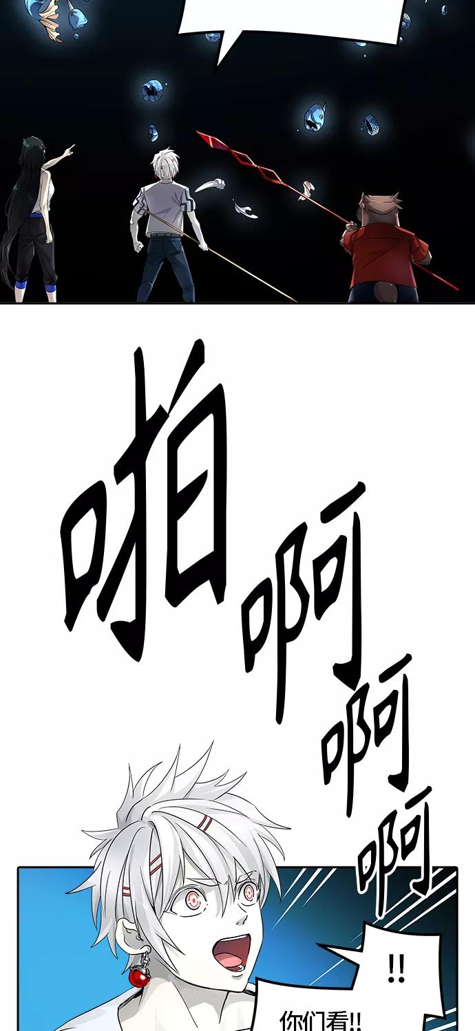 38.jpg