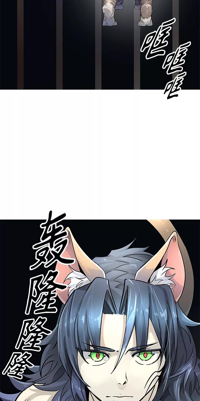 100.jpg