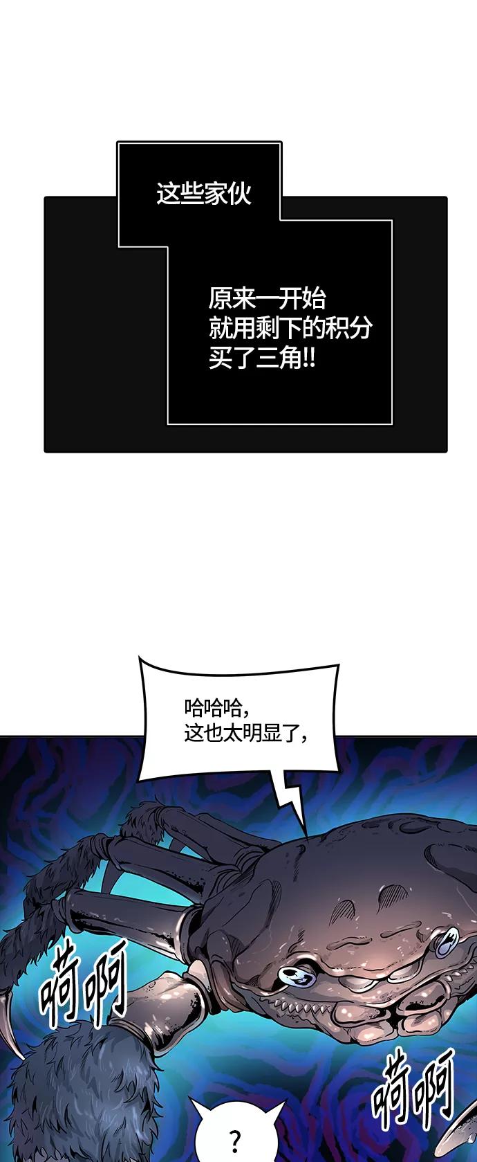 23.jpg