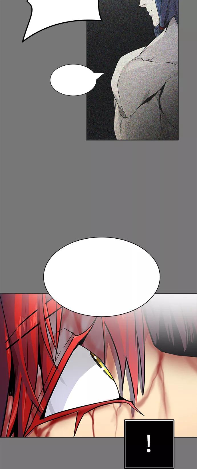 72.jpg