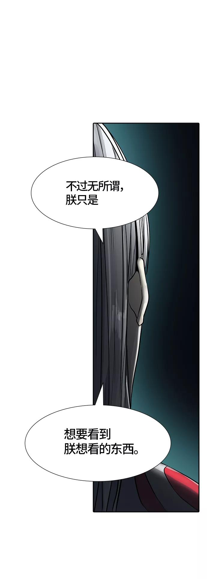 104.jpg