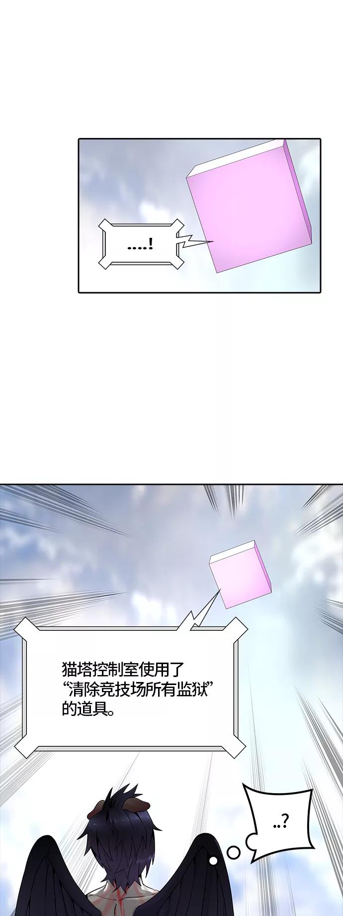 74.jpg