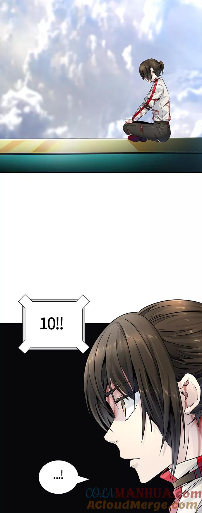 109.jpg