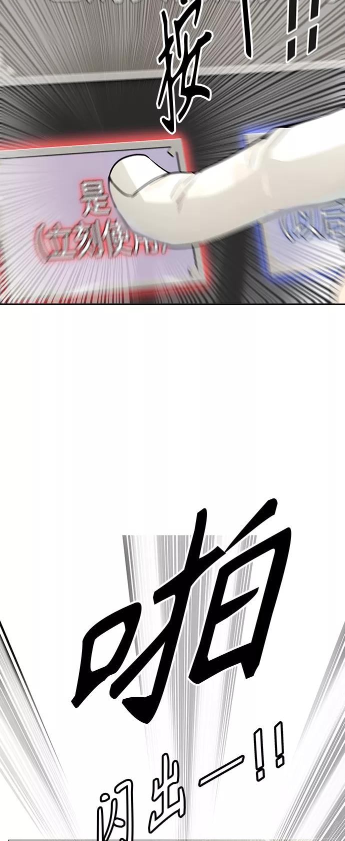 60.jpg