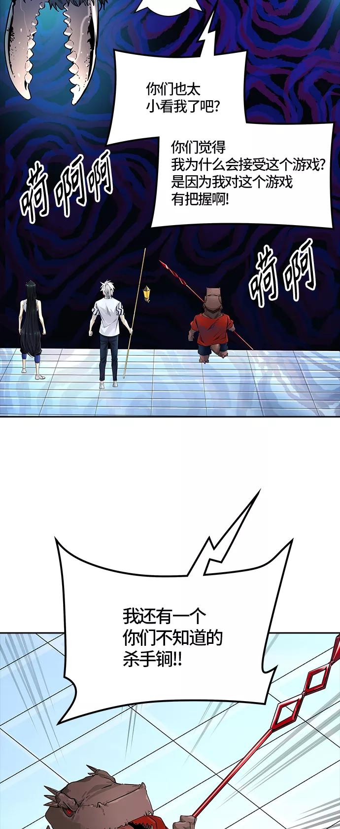 24.jpg