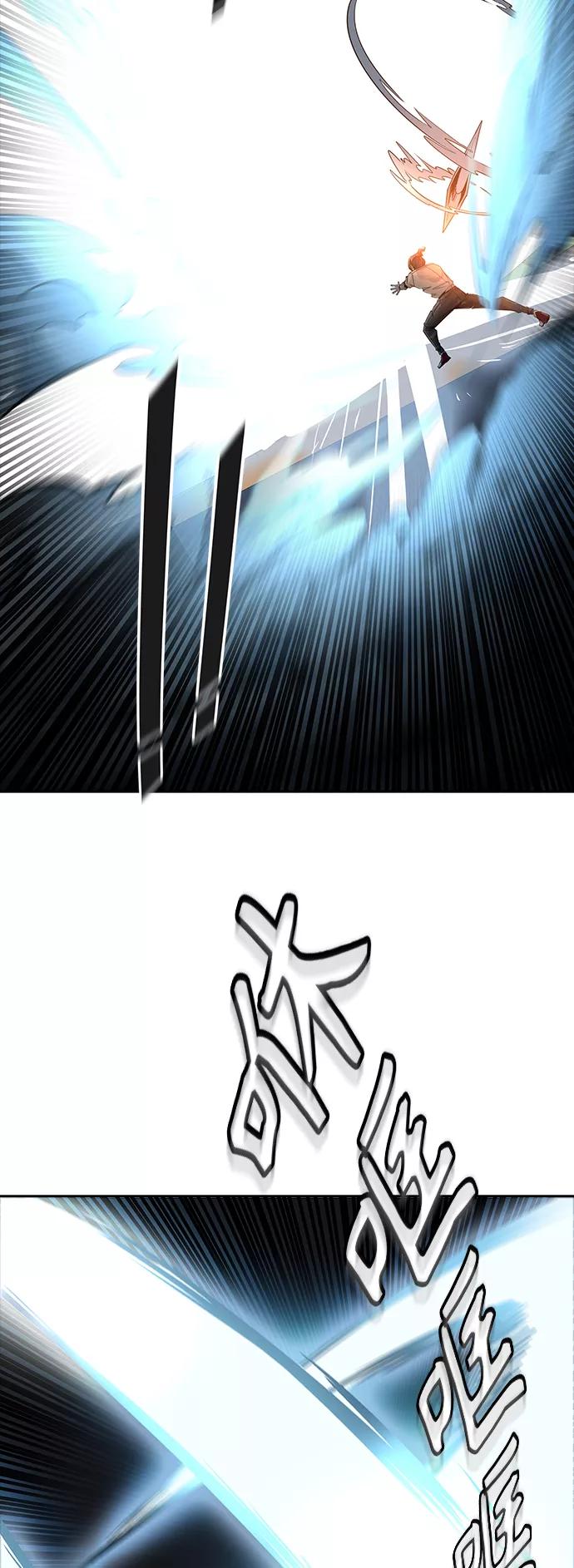 41.jpg
