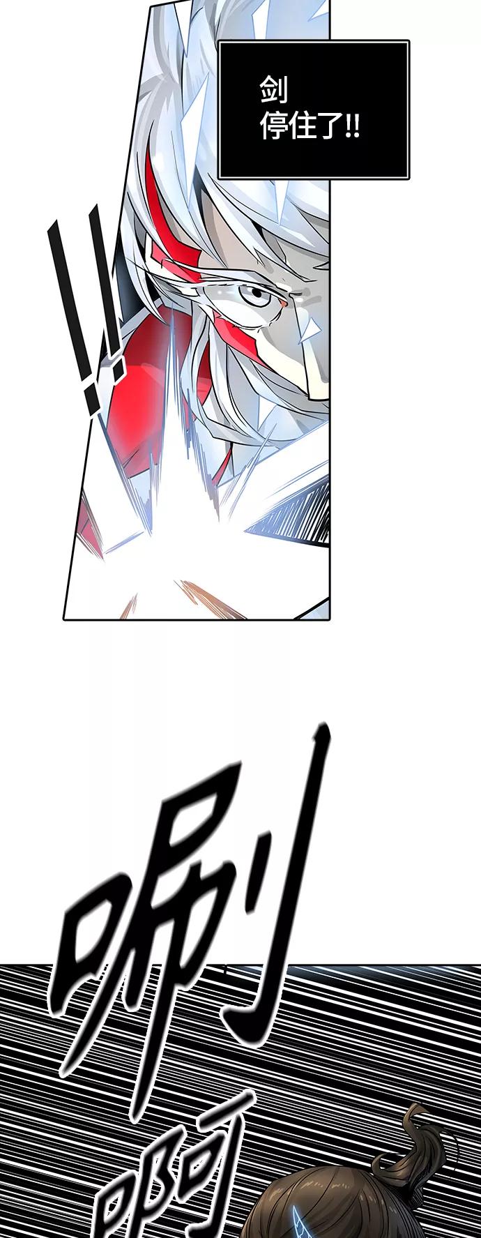 60.jpg
