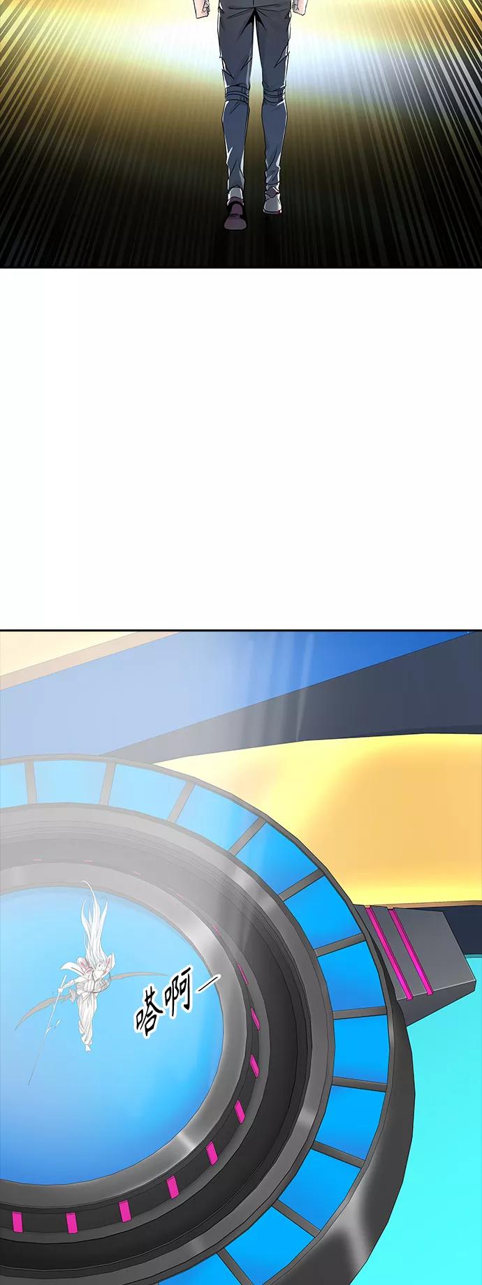 32.jpg