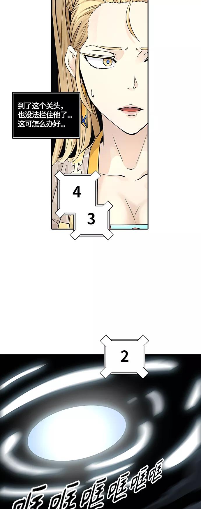 24.jpg