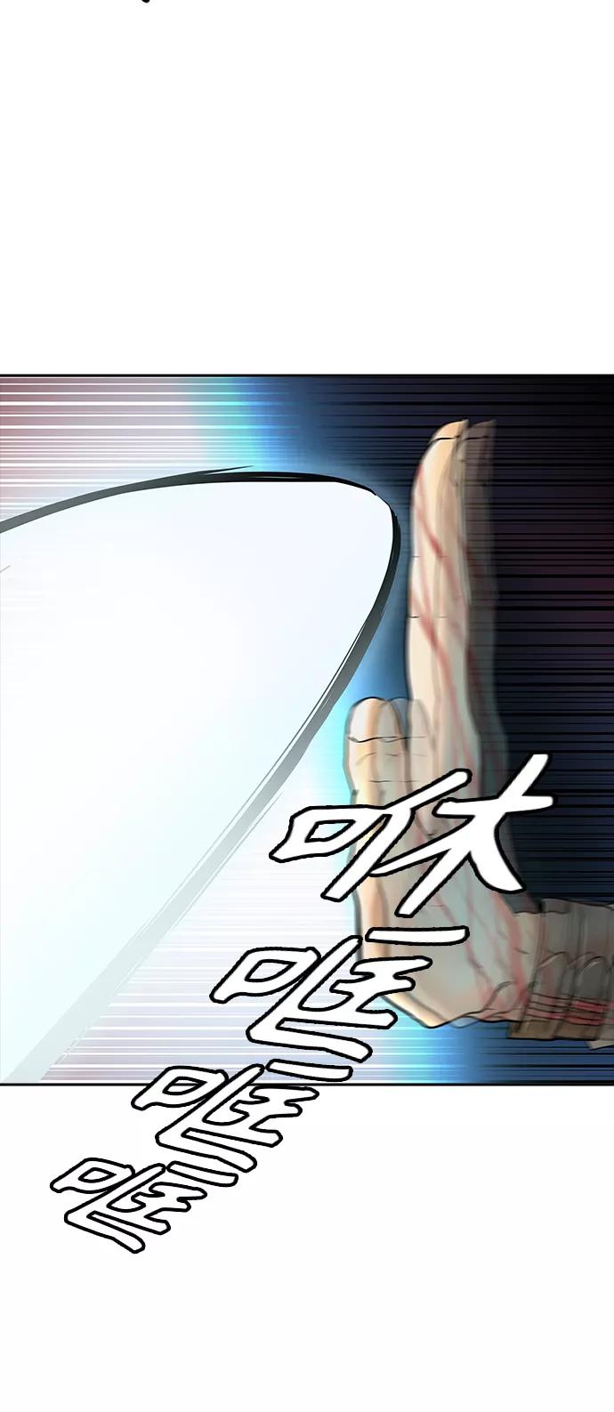 42.jpg