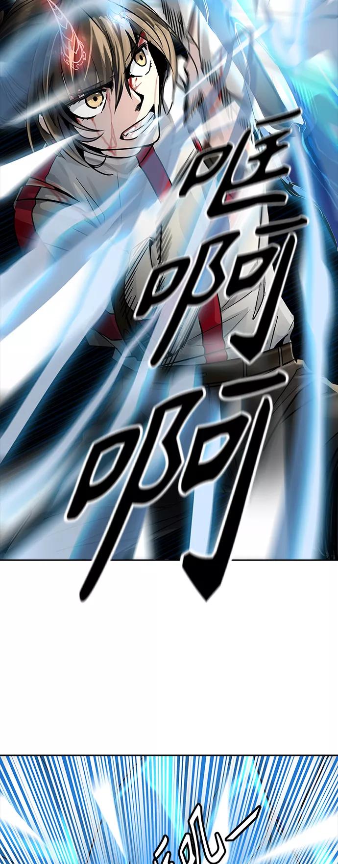 75.jpg