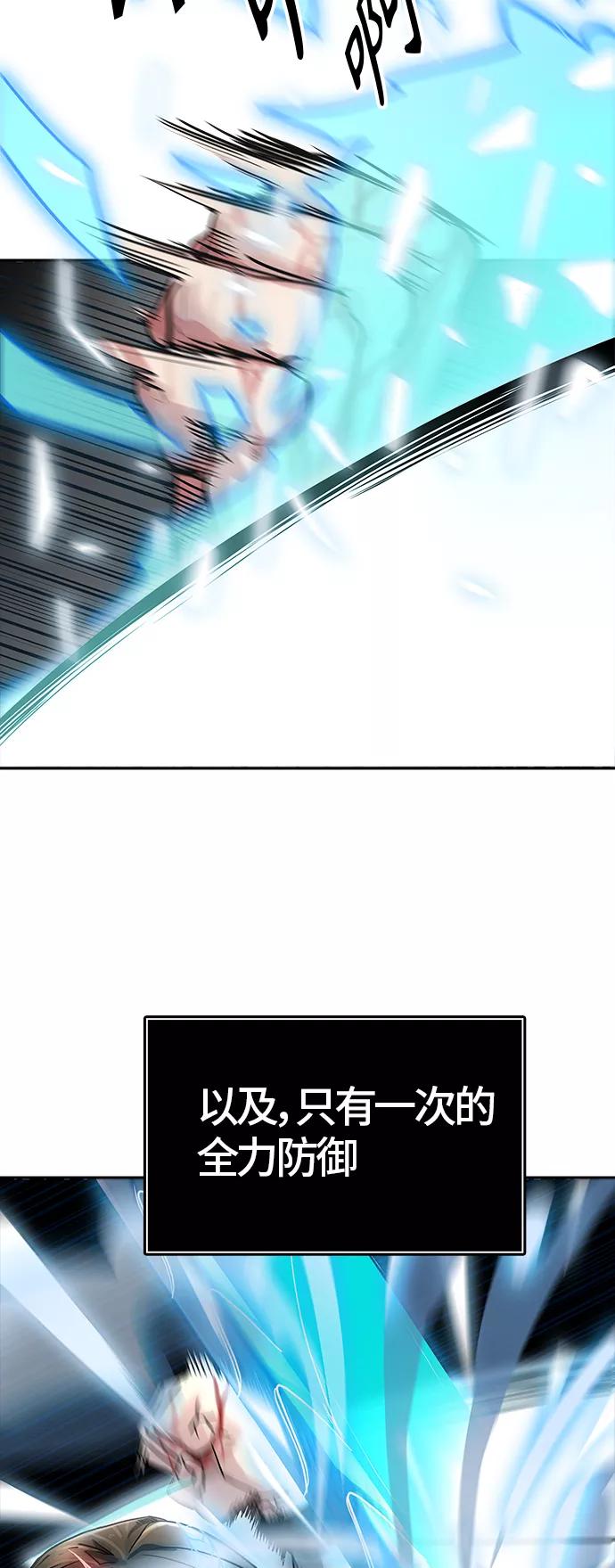 74.jpg