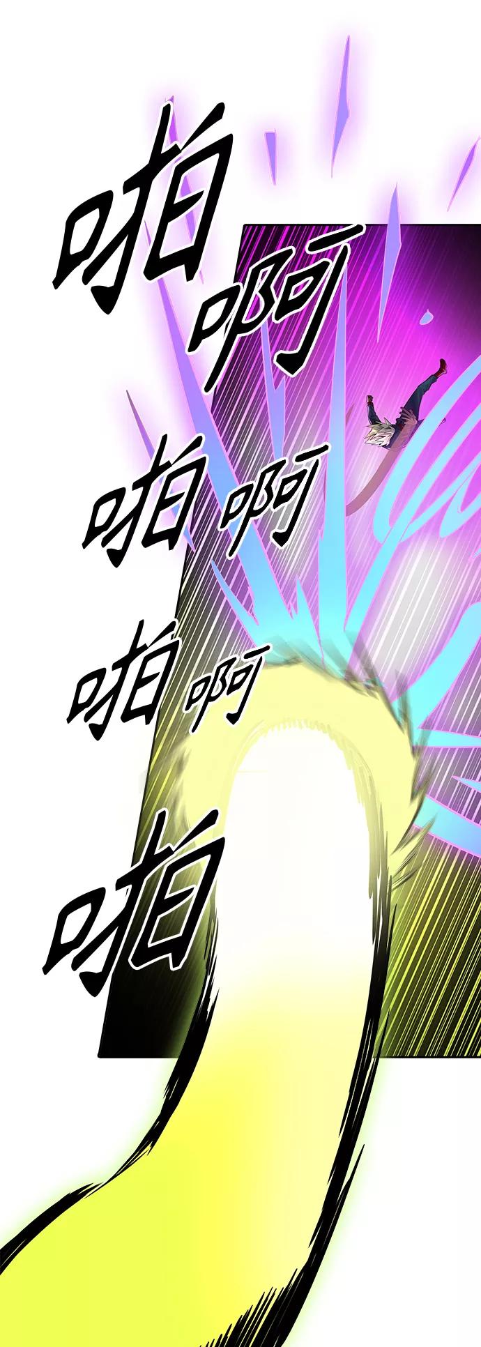 29.jpg