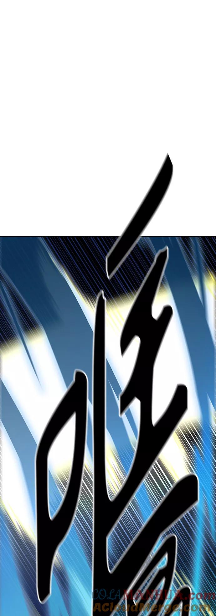 79.jpg