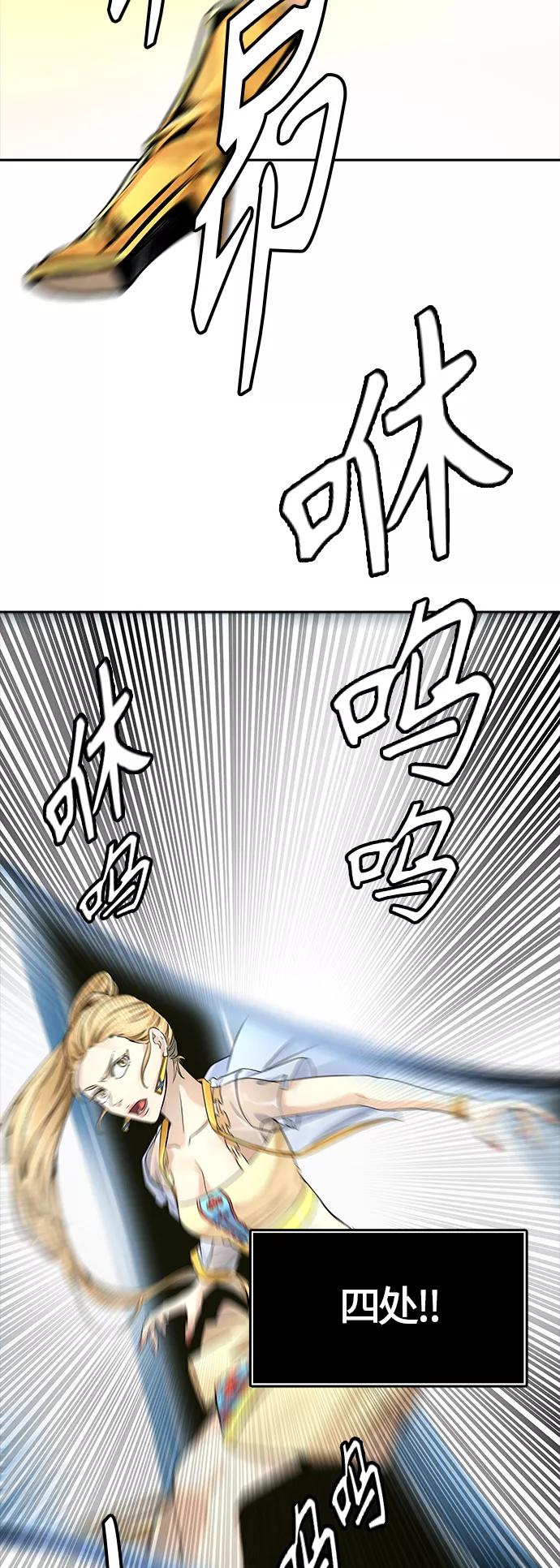 84.jpg
