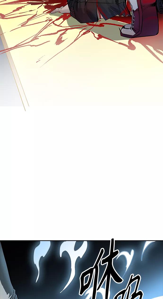 63.jpg