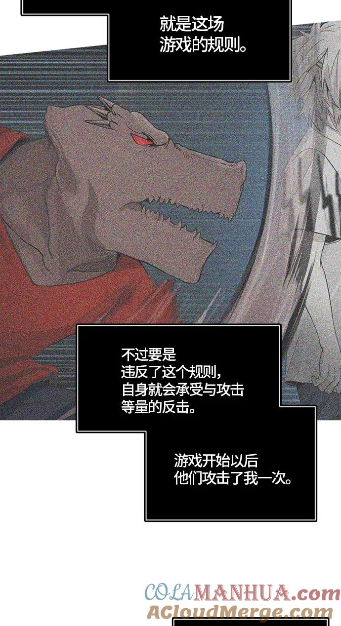 41.jpg