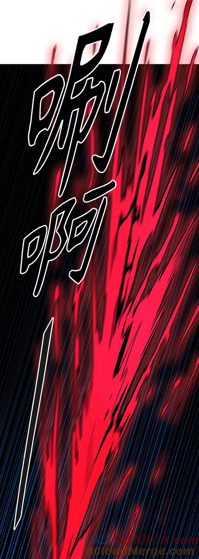 69.jpg