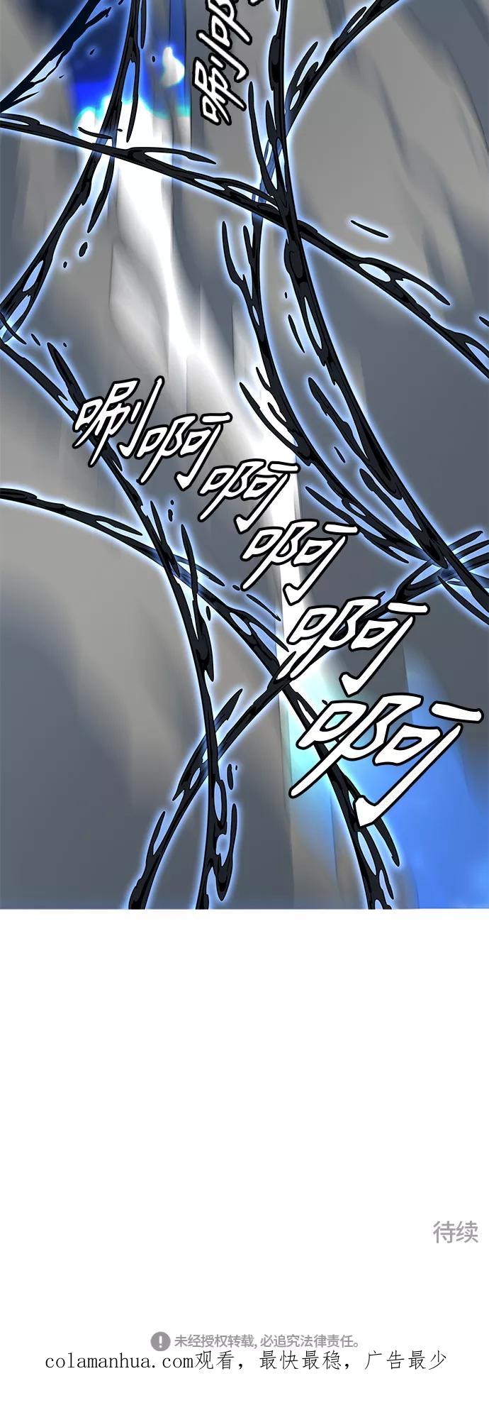 103.jpg