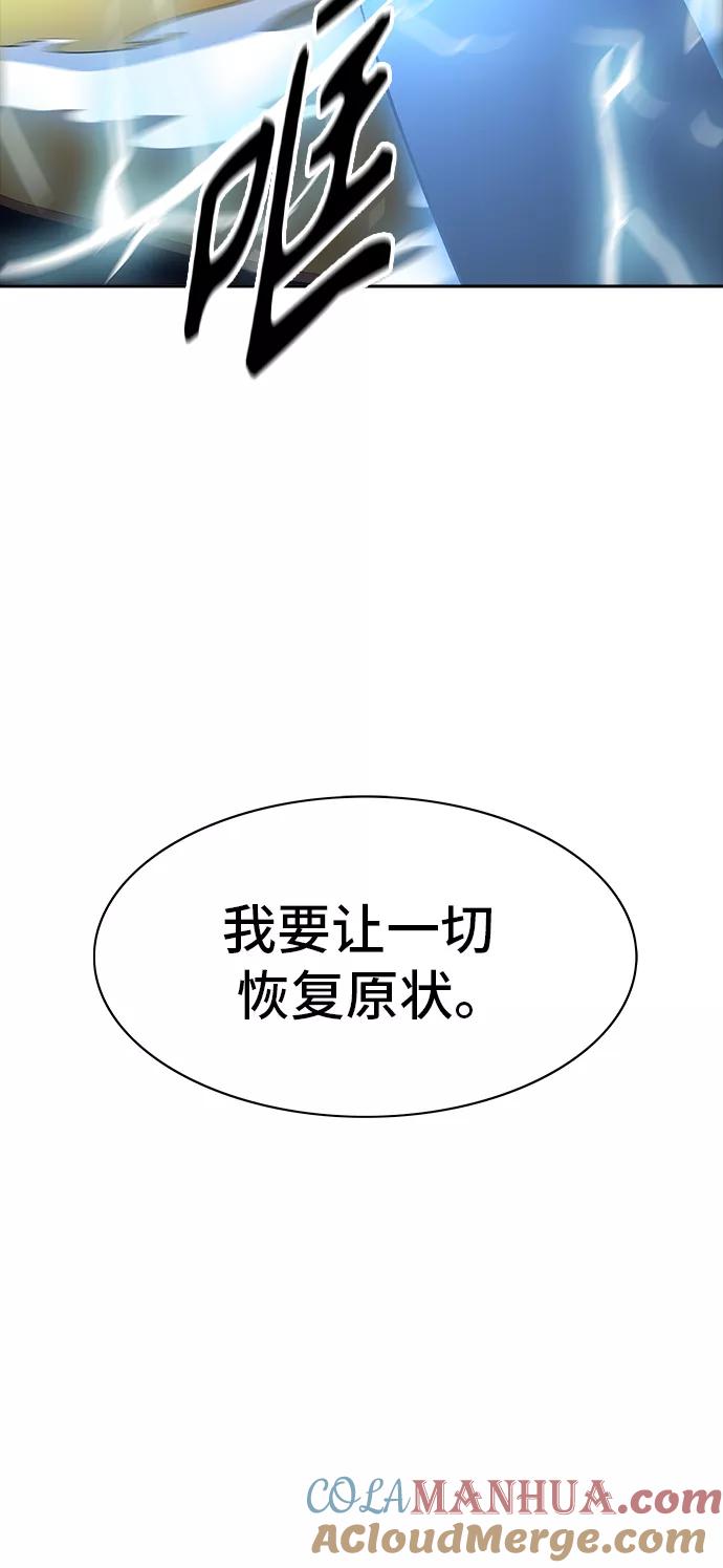 89.jpg