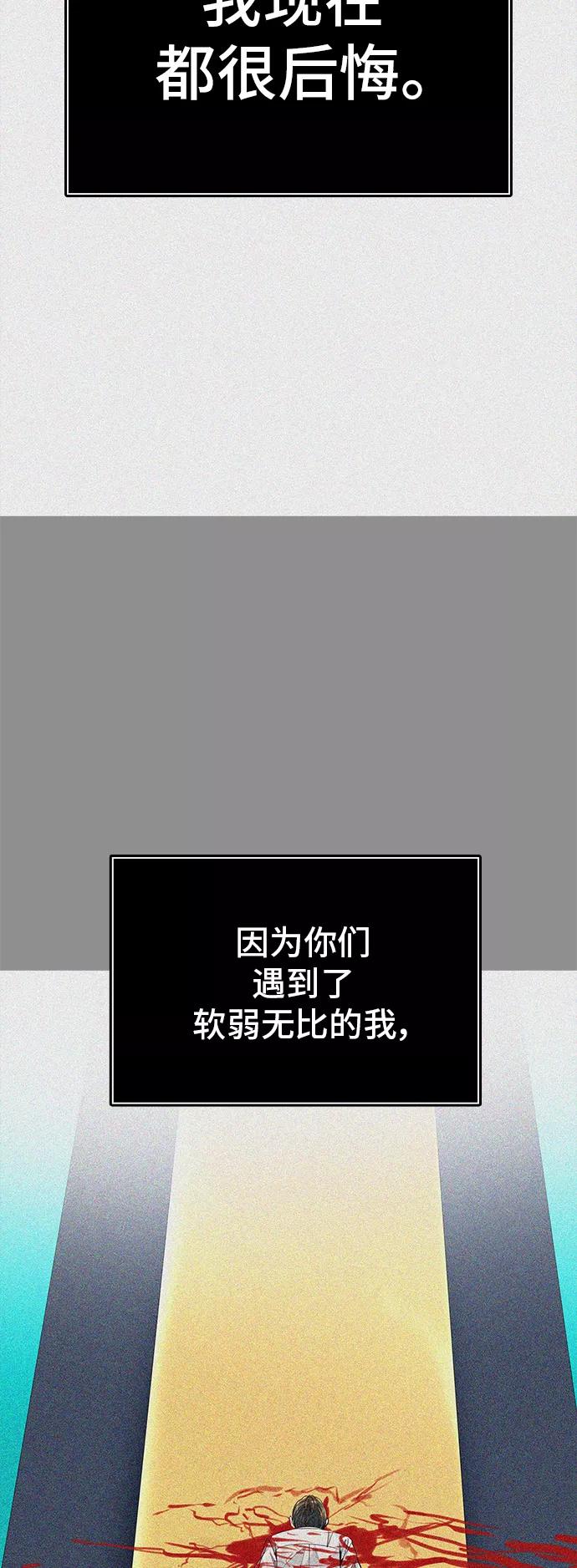 52.jpg