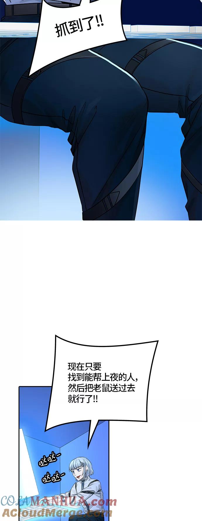 25.jpg