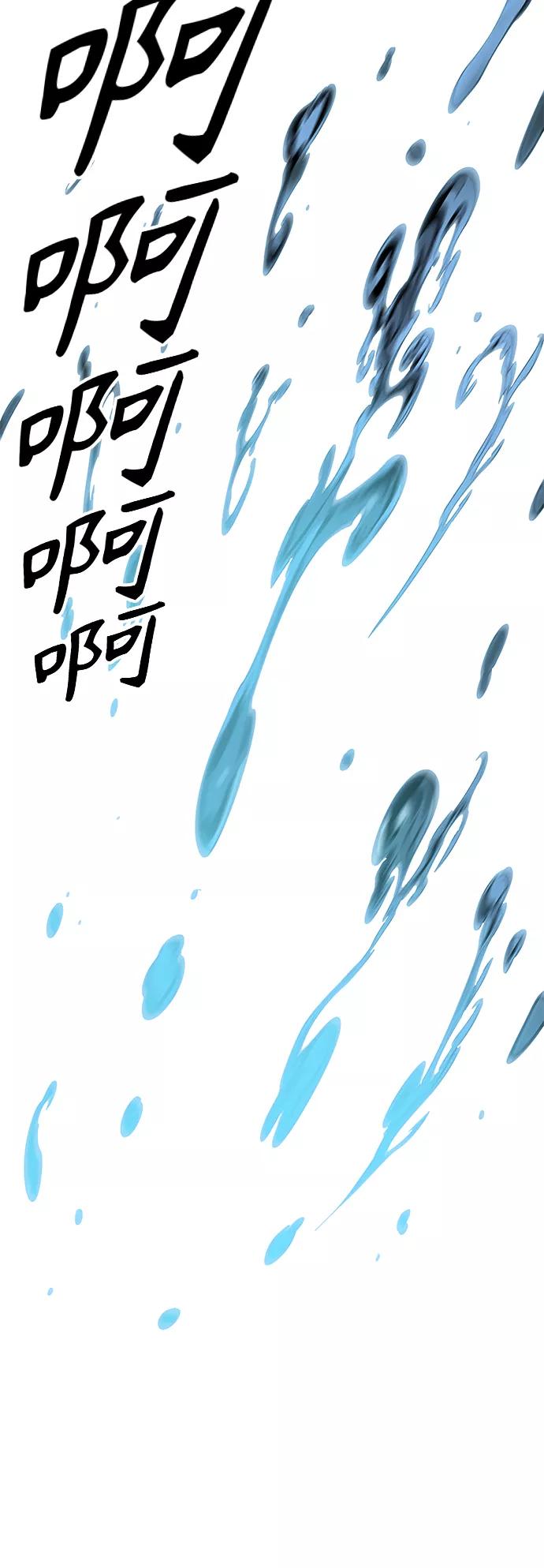 58.jpg