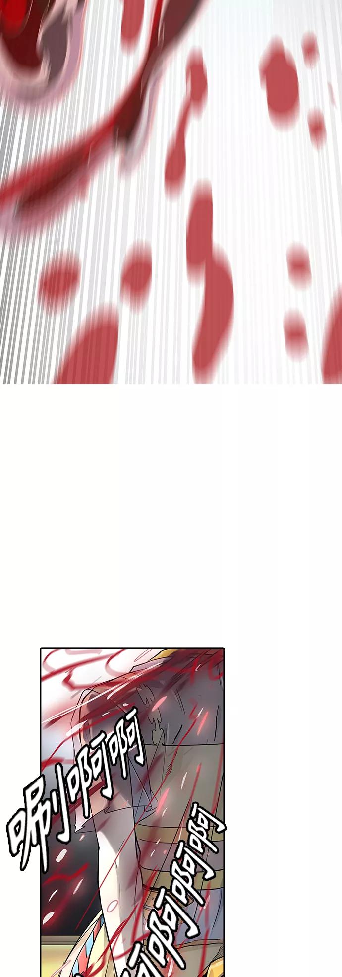 71.jpg